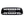 AMERICAN MODIFIED Armor Grille for 13-18 Dodge Ram 1500, 19-23 Ram 1500, Black