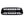 AMERICAN MODIFIED Armor Grille for 13-18 Dodge Ram 1500, 19-23 Ram 1500, Black
