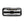 AMERICAN MODIFIED Raptor Style Mesh Grille for 2011-2016 Ford F250/350/450/550