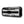AMERICAN MODIFIED Raptor Style Mesh Grille for 2011-2016 Ford F250/350/450/550