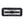 AMERICAN MODIFIED Raptor Style Mesh Grille for 2011-2016 Ford F250/350/450/550