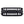 AMERICAN MODIFIED Armor Grille for 16-19 Chevrolet Silverado 1500, Matte Black