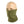 M-Tac Neck Gaiter Cotton