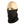 M-Tac Neck Gaiter Cotton