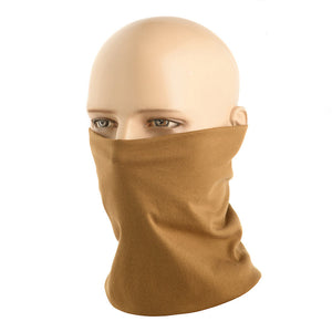 M-Tac Neck Gaiter Cotton