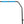 HolaHatha 48 Inch Foldable Mini Fitness Trampoline with Adjustable Handle, Blue - TRAPSKI