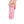 HolaHatha Soft Hand Weights Strength Training Equipment 1, 2, and 3 Pound Sets