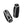 HolaHatha Soft Hand Weights Strength Training Equipment 1, 2, and 3 Pound Sets