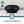 The HC Companies 21 Inch Garden Hose Planter Pot for Patio, Garden & Lawn, Black