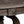 Round Dining Table With Pedestal Base - Natural / Rustic
