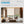 MRCOOL Advantage 24,000 BTU Ductless Inverter Wall Mount Heat Pump System, White