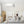 MRCOOL Advantage 36,000 BTU Ductless Inverter Wall Mount Heat Pump System, White
