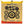 Morrell Yellow Jacket MOD Pro with E-Z Tote Carrying Handle and Precision Wrap