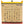 Morrell Yellow Jacket MOD Pro with E-Z Tote Carrying Handle and Precision Wrap