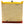 Morrell Yellow Jacket MOD Pro with E-Z Tote Carrying Handle and Precision Wrap