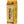 Morrell Yellow Jacket MOD Pro with E-Z Tote Carrying Handle and Precision Wrap