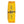Morrell Yellow Jacket MOD Pro with E-Z Tote Carrying Handle and Precision Wrap