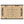 Morrell Yellow Jacket MOD Pro Polypropylene Wrap for MOD Pro Archery Target