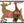 Morrell Yellow Jacket MOD Pro Buck and Turkey Wrap with Hook and Loop Attachment
