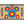 Morrell Yellow Jacket MOD Pro Series-NFAA Polypropylene Wrap Archery Target