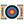 Morrell Yellow Jacket MOD Pro Series Long Distance 80 CM Polypropylene Wrap