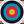 Morrell Yellow Jacket MOD Pro Series Long Distance 80 CM Polypropylene Wrap