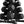 BalanceFrom Signature Alloy Steel Rubber Encased Hex Dumbbell Set, Black