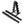 BalanceFrom Signature Alloy Steel Rubber Encased Hex Dumbbell Set, Black