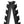 BalanceFrom Signature Alloy Steel Rubber Encased Hex Dumbbell Set, Black