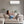 MRCOOL Easy Pro 24,000 BTU Ductless Heat Pump Split System with 16 Foot Lineset