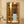 Low EMF Two Person Far Infrared Sauna