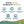 LifeSmart Key Largo Hot Tub Spa with 110 Volt Plug and Play and LED Light, Sand