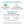 LifeSmart Key Largo Hot Tub Spa with 110 Volt Plug and Play and LED Light, Sand