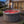 LifeSmart Key Largo Hot Tub Spa with 110 Volt Plug and Play and LED Light, Sand