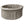 LifeSmart Key Largo Hot Tub Spa with 110 Volt Plug and Play and LED Light, Sand