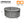 LifeSmart Key Largo Hot Tub Spa with 110 Volt Plug and Play and LED Light, Taupe