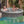 LifeSmart Key Largo Hot Tub Spa with 110 Volt Plug and Play and LED Light, Taupe
