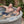 LifeSmart Key Largo Hot Tub Spa with 110 Volt Plug and Play and LED Light, Taupe