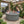 LifeSmart Key Largo Hot Tub Spa with 110 Volt Plug and Play and LED Light, Taupe