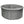 LifeSmart Key Largo Hot Tub Spa with 110 Volt Plug and Play and LED Light, Taupe