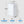 hOmeLabs 12,000 BTU Portable Air Conditioner with Washable Filter and Controller - TRAPSKI