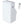 hOmeLabs 12,000 BTU Portable Air Conditioner with Washable Filter and Controller - TRAPSKI