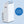 hOmeLabs 12,000 BTU Portable Air Conditioner with Washable Filter and Controller - TRAPSKI
