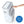 hOmeLabs 12,000 BTU Portable Air Conditioner with Washable Filter and Controller - TRAPSKI