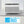 Midea 10,000 BTU U Shaped Window Type Air Conditioner Cools up to 450 Sq Ft