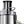 Mueller Juicer Ultra Power with Easy Clean Extractor Press Centrifugal Machine