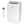Vremi 10,000 BTU Portable Air Conditioner with Powerful Cooling Fan and Filter - TRAPSKI