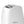 Vremi 10,000 BTU Portable Air Conditioner with Powerful Cooling Fan and Filter - TRAPSKI