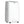Vremi 12,000 BTU Portable Air Conditioner with Powerful Cooling Fan and Filter