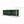 MonsterRax 3' x 8' Overhead Garage Storage Rack Holds Up to 450 Pounds, White
